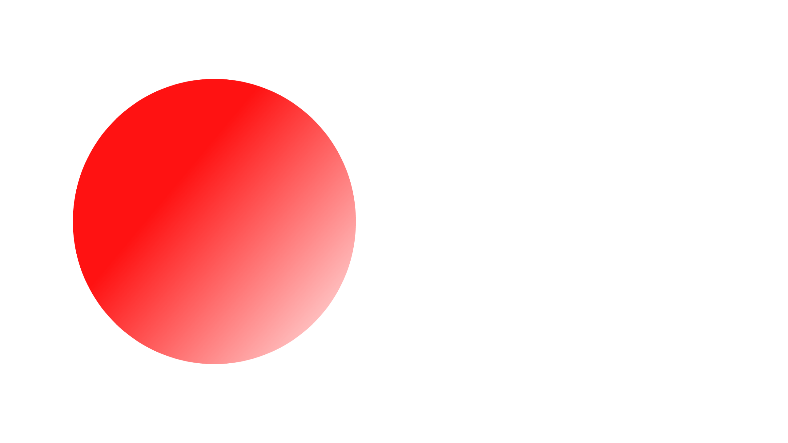 STNET Radio Logo